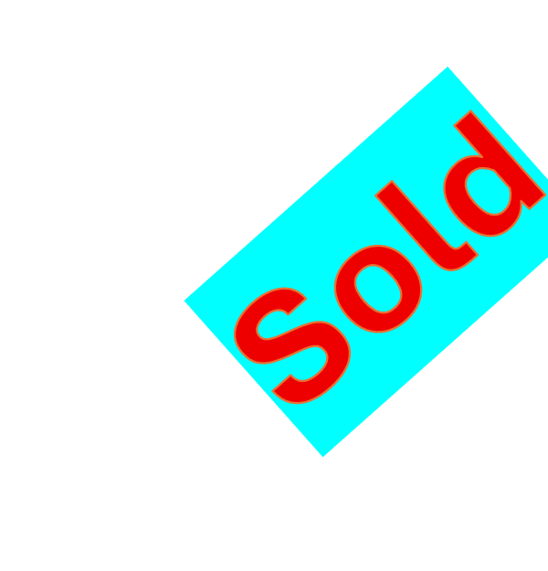 Wings of the Luftwaffe by Captain Eric 'Winkle' Brown (Signed)